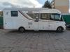 autokaravan-fiat-rapido-i66-zilina-01.jpg