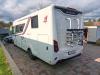 autokaravan-fiat-rapido-i66-zilina.jpg